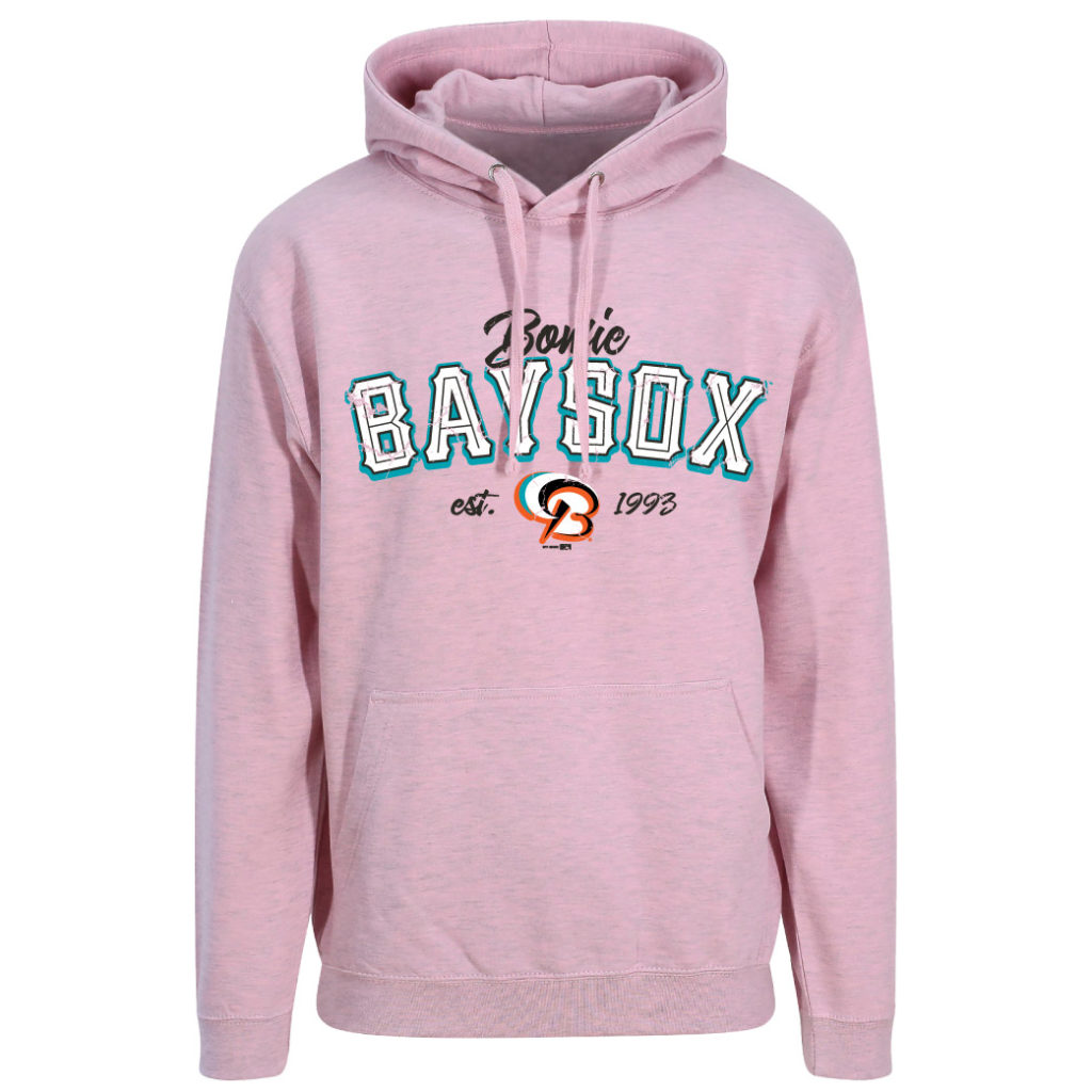 Shirts & Sweatshirts – Page 2 – Baysox Shop