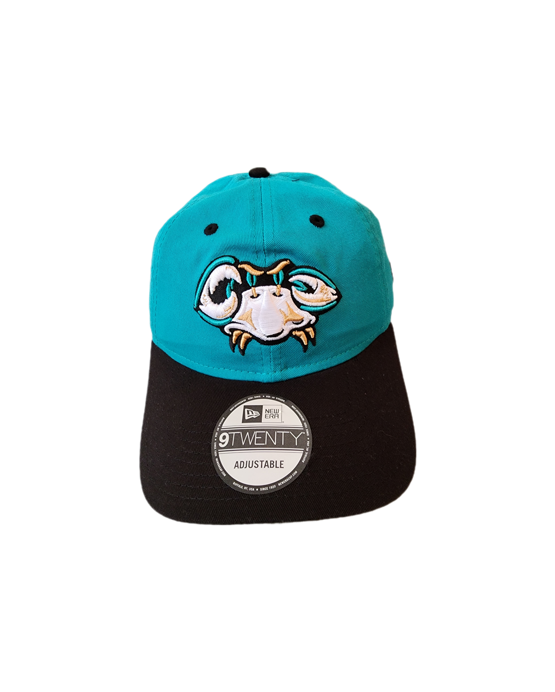 Order New Era Team Patch 9Twenty Baltimore Orioles blk Hats & Caps